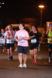 BIB: 
                            <button type="button" onclick="openModal(24037160)" class="btn btn-primary btn-sm float-right btn-popup" data-toggle="modal" data-target=".modal-high-quality">
                        <i class="fas fa-shopping-cart"></i> Add to Cart
                    </button>
                                            <button type="button" onclick="isThisMe(24037160, true)" class="btn btn-success btn-sm float-right btn-popup btn-isme hidden" data-toggle="tooltip" data-placement="bottom" title="นี่คือรูปของคุณใช่ไหม คลิกที่นี่เพื่อเอาเข้าอัลบั้ม">
                        <i class="fas fa-plus"></i> Add to album
                    </button>
                    <button type="button" onclick="isThisMe(24037160, false)" class="btn btn-warning btn-sm float-right btn-popup btn-isnotme hidden">
                        <i class="fas fa-ban"></i> Remove from album
                    </button>